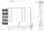 infrastructure engineer autocad civil